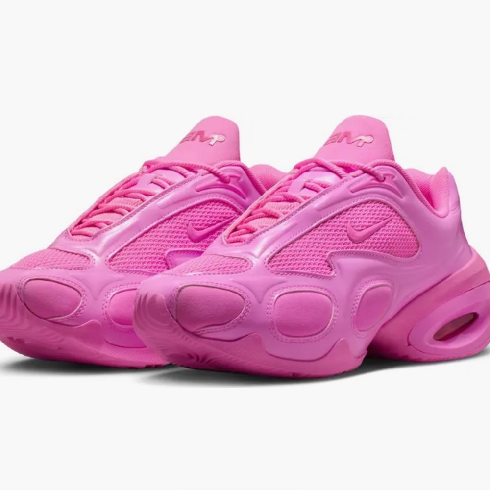 Nike Women’s Air Max Muse